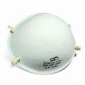 611032  Qingdao Motoline Co.,Ltd.