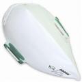 611030  Qingdao Motoline Co.,Ltd.