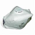 611044  Qingdao Motoline Co.,Ltd.