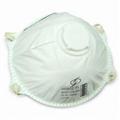 611043  Qingdao Motoline Co.,Ltd.