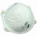 611042  Qingdao Motoline Co.,Ltd.