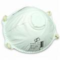 611041  Qingdao Motoline Co.,Ltd.