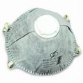 611040  Qingdao Motoline Co.,Ltd.