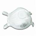 611039  Qingdao Motoline Co.,Ltd.