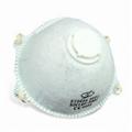 611038  Qingdao Motoline Co.,Ltd.