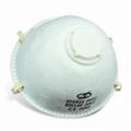 611037  Qingdao Motoline Co.,Ltd.