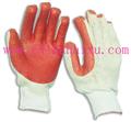 JP001 gloves;workglove;workshoes; Qingdao haixu International Co., Ltd