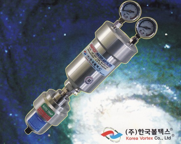 VOTEX  WATER AIR FILTER 阻挡气缸;气动旋铆机;气动元件;气动冲床;液压旋铆机;光栅;增压冲床;磁性开关;tapesw安全产品;液压冲床;液压缸;电动缸; 青岛爱恩吉自动化设备有限公司
