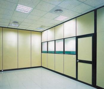 JY-GG033 家具;高间隔; 青岛金尔雅隔墙材料有限公司