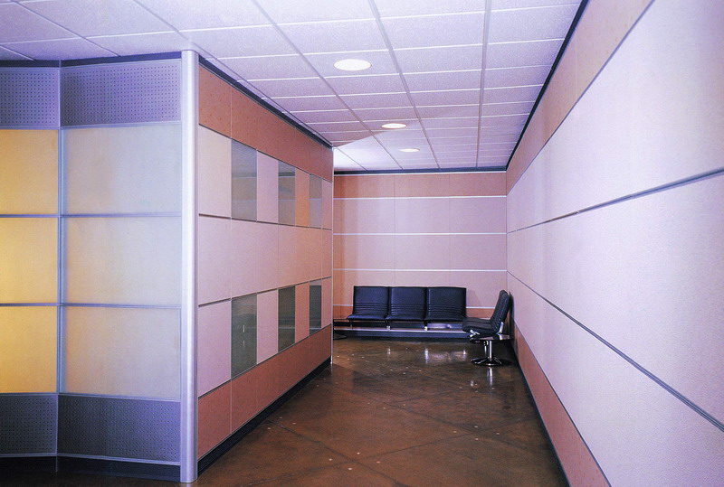 JY-GG028 家具;高间隔; 青岛金尔雅隔墙材料有限公司
