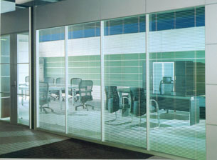 JY-GG024 家具;高间隔; 青岛金尔雅隔墙材料有限公司