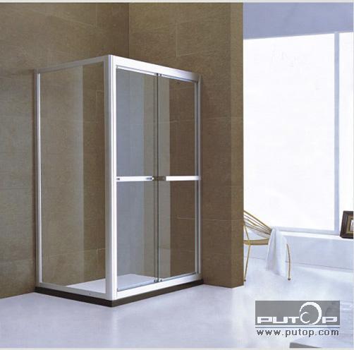 JY-L35 家具;高间隔; 青岛金尔雅隔墙材料有限公司