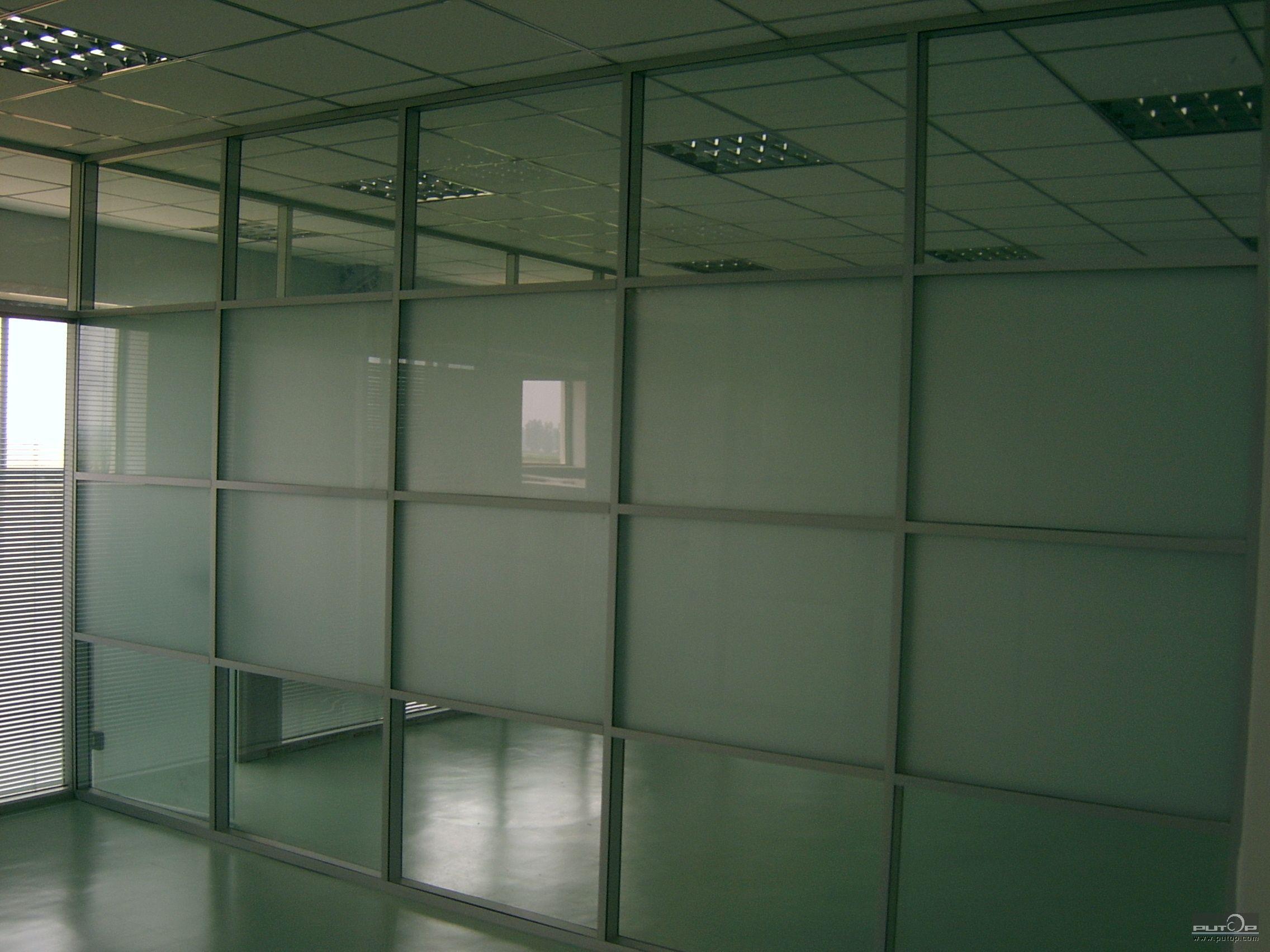 JY-GX01 家具;高间隔; 青岛金尔雅隔墙材料有限公司