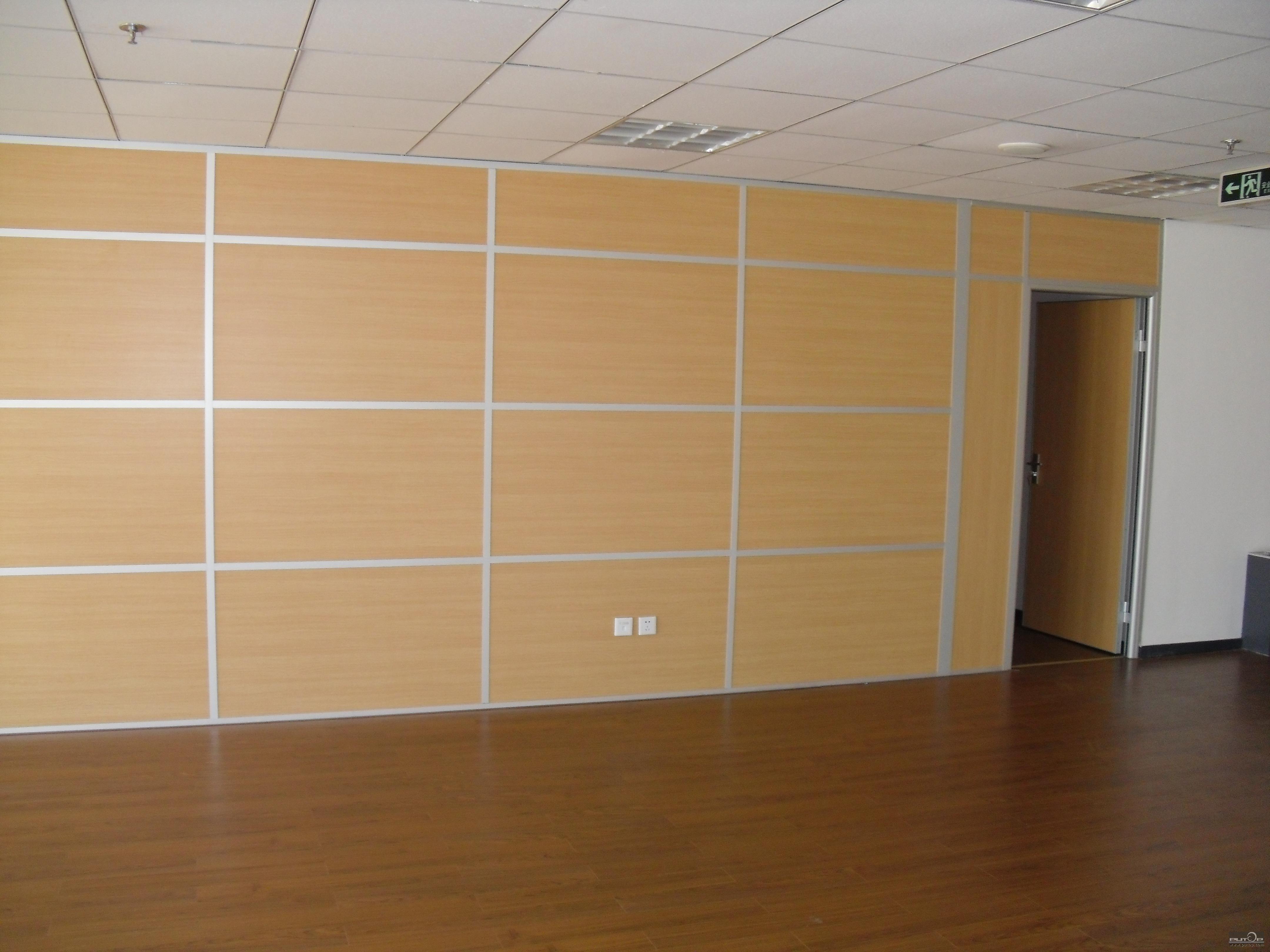 JY-GX06 家具;高间隔; 青岛金尔雅隔墙材料有限公司
