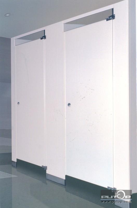 JY-25H-2 家具;高间隔; 青岛金尔雅隔墙材料有限公司