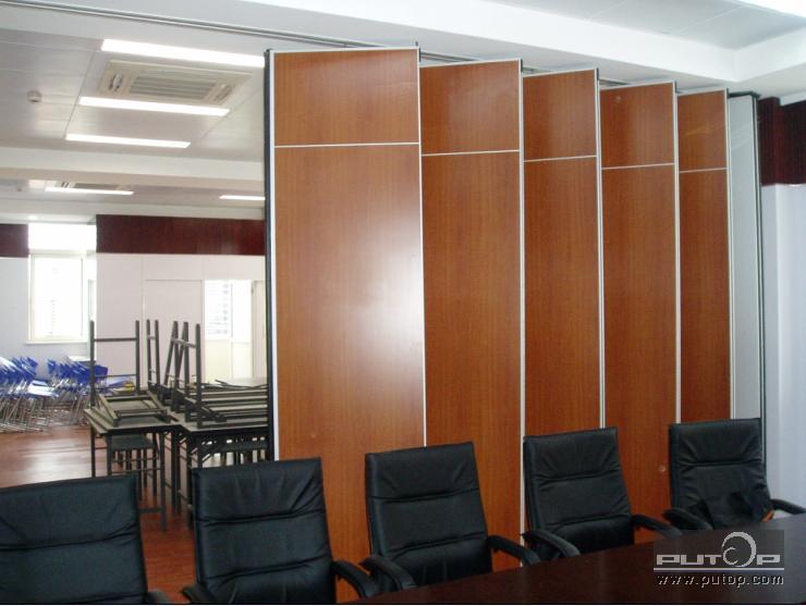 JY-HG06 家具;高间隔; 青岛金尔雅隔墙材料有限公司